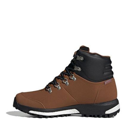 Дамски Туристически Обувки ADIDAS Terrex Pathmaker 517811 G26457 изображение 2